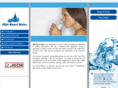 wildaboutwater.co.uk