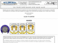 wildwindslimited.com