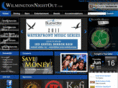 wilmingtonnightout.com