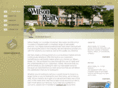 wilsonrealtycrisfield.com