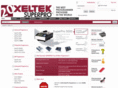 xeltek.com