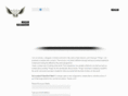 xfold.co.za