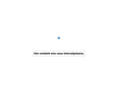 xn--katzenzubehr-fjb.biz