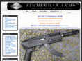 zimmerman-arms.com