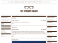 270degree.com