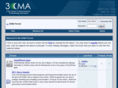 3cmaforum.org