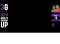 3gministry.com
