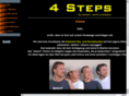 4-steps.net