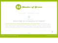 52shadesofgreen.com