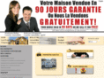 90jours.com