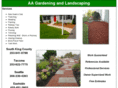 aagardeningandlandscape.com