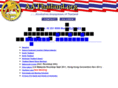 aathailand.org