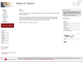 abclawoffice.com