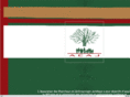 acaj.org