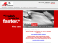 accelerateohio.com