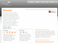activ8.com.au