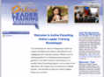 activeparentingoltw.com