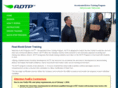 adtprogram.com