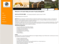 allaustinpropertymanagement.com