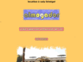 almogador.com