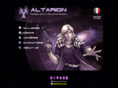 altarion-sf.com
