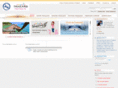 amazingthailand.co.in
