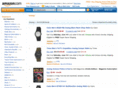 amazonalog.org