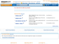 amazonpeople.com
