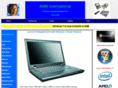 ambinternational.com