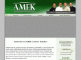 amekinc.com