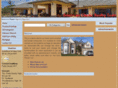 americanclassicrealtyteam.com