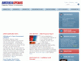 americaspeaks.org