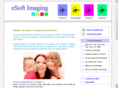 angelorama.com
