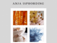 anjaisphording.com