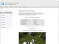 anrtechnical.com