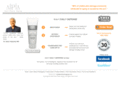 antiphotoaging.com