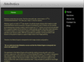 attobotics.net