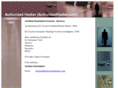 authorizedhacker.com