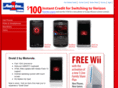 autoonewireless.com