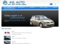 avl-auto.com