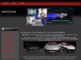 axevizual.com
