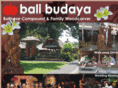 balibudaya.net