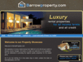 barrowcountyproperty.com