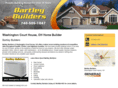 bartleybuilders.net