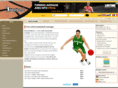 bballzone.net