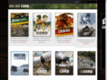 bearmy.com