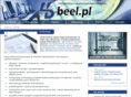 beel.net.pl