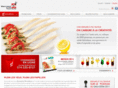 bernard-et-fils-traiteur.com