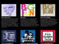 bigfunband.com