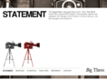 bigthreeproduction.com